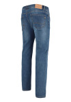 Volcano Jeans D-LEON 47 M27094-W24 Blue W29 L32