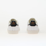 Tenisky adidas Stan Smith Ftw White/ Aura Ink/ Core White EUR 37 1/3
