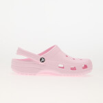 Tenisky Crocs Classic Pink Milk EUR 39-40