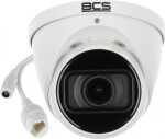 BCS KAMERA IP BCS-DMIP2201IR-V-V - 1080p 2.7&nbsp;... 13.5&nbsp;mm <strong>MOTOZOOM </strong>