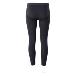 Elbrus Elarit Bottom WO'S W termálne legíny 92800557938 XS