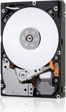 Lenovo 1.8TB 2.5'' SAS-3 (12Gb/s) (00NA272)