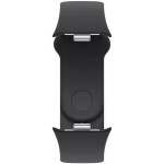 Xiaomi Smart Band