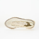 Tenisky Y-3 S-Gendo Trail Off White/ Off White/ Light Brown EUR 46