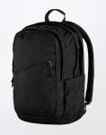 Fjällräven Räven 28 550-550 Black - Black