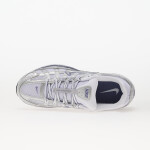 Tenisky Nike P-6000 Metallic Silver/ World Indigo-White-Black EUR 36