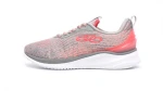 Olympikus dámská sportovní obuv Fluxo Dark Grey/Coral 37 4104-21/37