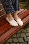 Shapen Playa Pink Regular slip on barefoot topánky 37 EUR