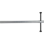 Lankový kľúč na piestnicu tlmiča, M15x1,5 KS Tools 150.9456; 150.9456