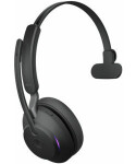 Jabra Evolve2 65 MS