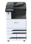 Lexmark CX944adxse / A3 / Farebná laser. multifun. / 65 str/min / 3140 listov / 25cm dotykový displej (32D0520)