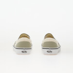 Tenisky Vans Classic Slip-On Pop Sage EUR 39
