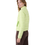 Bunda 4F F533 W 4FWSS25TDJAF533 45S XS