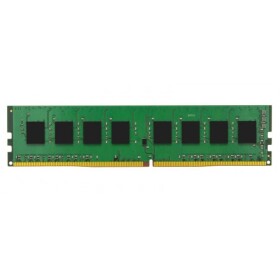 Kingston ValueRAM Modul RAM pre PC DDR4 8 GB 1 x 8 GB Bez ECC 2666 MHz 288-pinový DIMM CL19 KVR26N19S8/8; KVR26N19S8/8