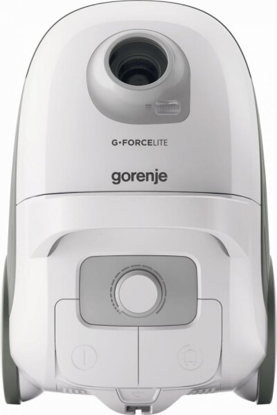 Gorenje G-Force Lite VCEA21GLW