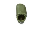 Funky-Monkey Funky Monkey SOFT Basil zelené barefoot capáčky 17 EUR