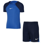 Detská tréningová súprava Academy Pro Jr DH9484 463 - Nike L 116-122 cm