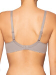 Dámska podprsenka 202292 565 pearl grey - Felina 95F
