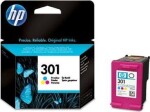 HP Toner HP 301 Color