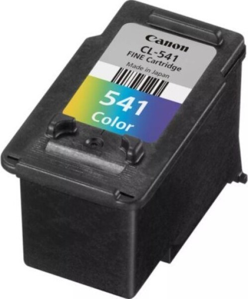 Canon Canon CL-541 color