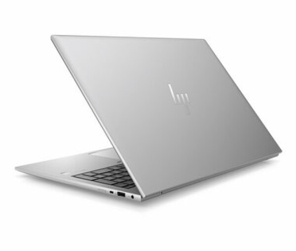 HP Zbook Firefly 16 G11 strieborná / 16.0" WUXGA / Core Ultra 7 155H 1.7GHz / 16GB / 512GB SSD / RTX A500 4GB / W11P (8T0P5EA#BCM)