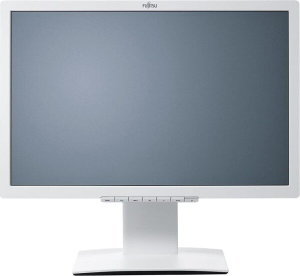 Fujitsu B22W-7