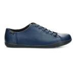 Camper Sella Hypnos (Meteor Yard) Cam. Ry Meteor barefoot poltopánky 43 EUR