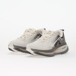 Tenisky Nike Vomero 18 Se Phantom/ Sail-Pencil Point-Anthracite EUR 40.5