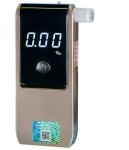 Alcoscan Alcoscan StyleX peleka - Alkometrs Alcoscan StyleX