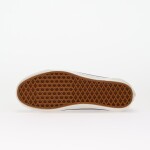 Tenisky Vans LX Old Skool Nine Purple EUR 40.5