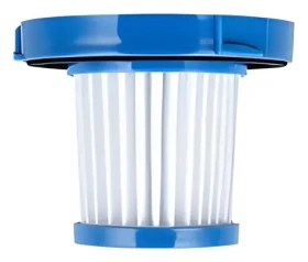 TESLA PureStar E40 HEPA filter / Filter do čističky vzduchu / Náhradný diel (8595689800543)