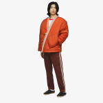 Bunda adidas Clot Wrap Jacket By Edison Chen Vermillion M