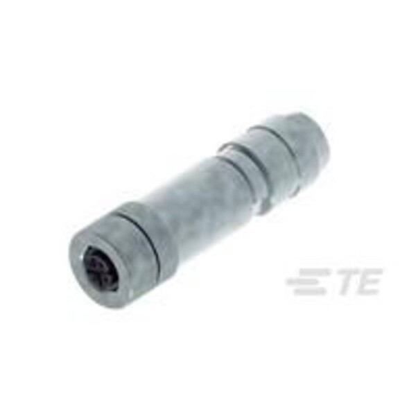 TE Connectivity TE AMP COMMUNICATIONS 4-2271117-2 1 ks; 4-2271117-2