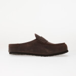 Tenisky Birkenstock Naples Wrapped LEVE Pepper EUR 41