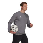 Pánska mikina Entrada 22 H57479 Adidas
