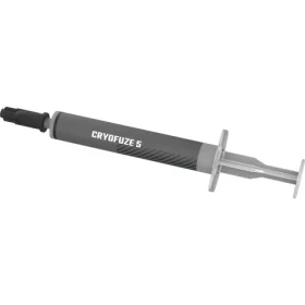 Cooler Master CryoFuze 5 Black 3g / Teplovodivá pasta (MGY-ADSK-N03G-R1)