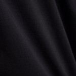 Tričko New Balance Sport Jersey Relaxed Logo W WT43583BK S