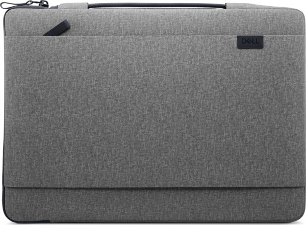 Dell NB Bag Dell CV4625 EcoLoop Urban Sleeve 15"-16"