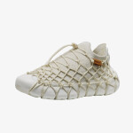 Tenisky KEEN Uneek 360 Women Atmosphere Birch EUR 38