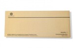 Konica Minolta Tnp-79M Toner Cartridge 1