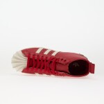 Tenisky adidas x Thug Club Superstar Boot Luxe Supplier Colour/ Off White/ Supplier Colour EUR 42