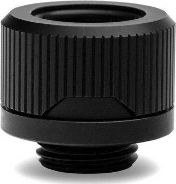 EK Water Blocks EK Water Blocks EK-Torque HTC-14 Anschluss gerade G1/4 Zoll AG a