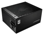 LC-Power LC1000P V3.0 / Napájací zdroj / ATX 3.0 / 1000 W (LC1000P V3.0)
