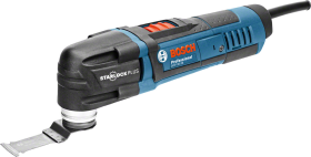 Bosch GOP 30-28 0.601.237.001