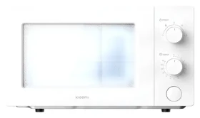 XIAOMI Mikrovlnná rúra EU / Mikrovlnná rúra (53344)