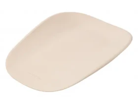 Maxi-Cosi Prebaľovacia podložka Mavis Muted Terra / od narodenia do 12 mesiacov (2671172110MC)