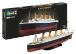 Revell RMS Titanic
