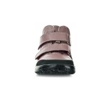 Jonap Jolla Roseate vlna zimné barefoot topánky 34 EUR