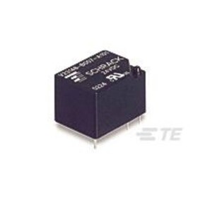 TE Connectivity V23148-A0107-A101 Tube, 1 ks; 2-1393203-4