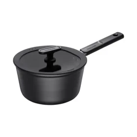 Fiskars Hard Face 1075525 Rajnica s nepriľnavým povrchom 2.5 l (1075525)